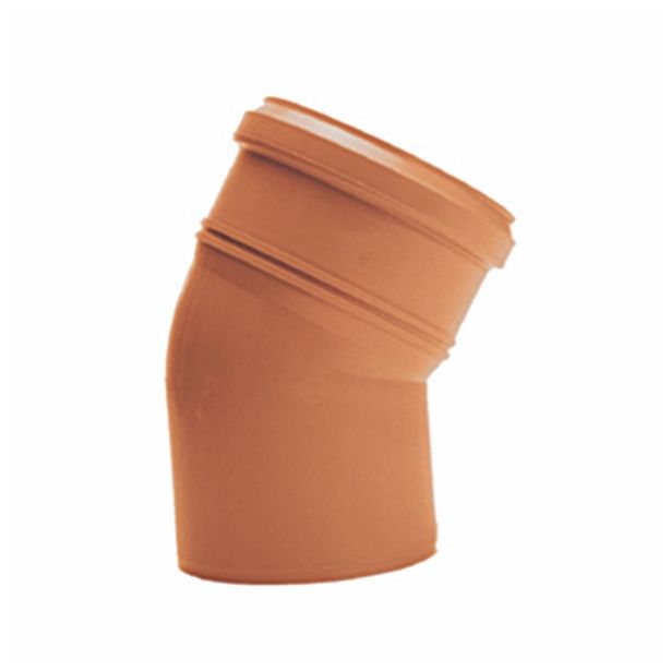 LOK ZA UK UKC KGB 200/30 PVC