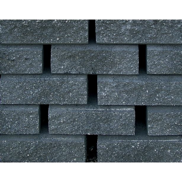 BETONSKI IZDELEK JARC LOMLJEN ŠKARPNIK GRAFITNI PRODAJA V PARU