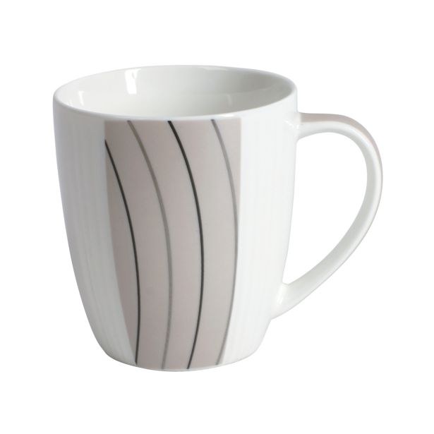 LONČEK AMBITION 360 ML FELA