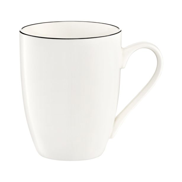 LONČEK AMBITION 380 ML DOTTY