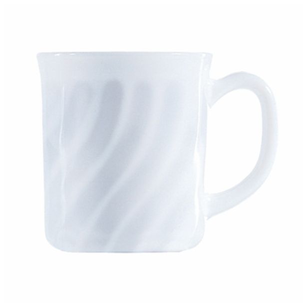 SKODELICA / LONČEK LUMINARC 290 ML TRIANON