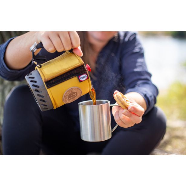 LONČEK PRIMUS 4 SEASON MUG 0.3 L