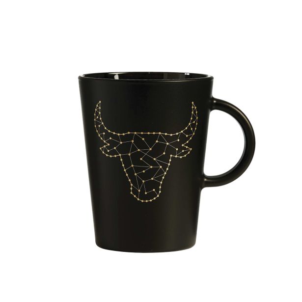 LONČEK RITZENHOFF & BREKER 380 ML BIK