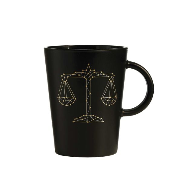 LONČEK RITZENHOFF & BREKER 380 ML TEHTNICA