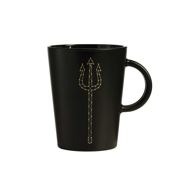 LONČEK RITZENHOFF & BREKER 380 ML VODNAR