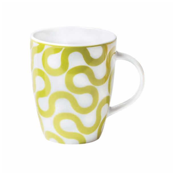 LONČEK TCC 280 ML GC10448A RUMEN