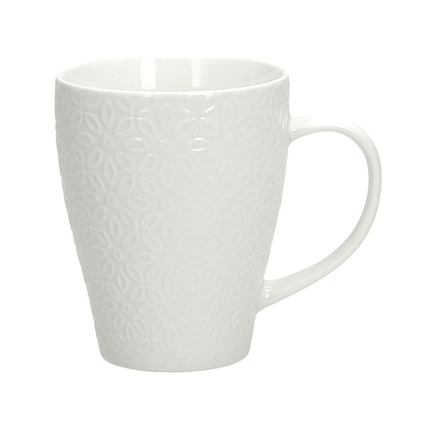 SKODELICA / LONČEK TOGNANA 340 ML OLIMPIA MARGARET