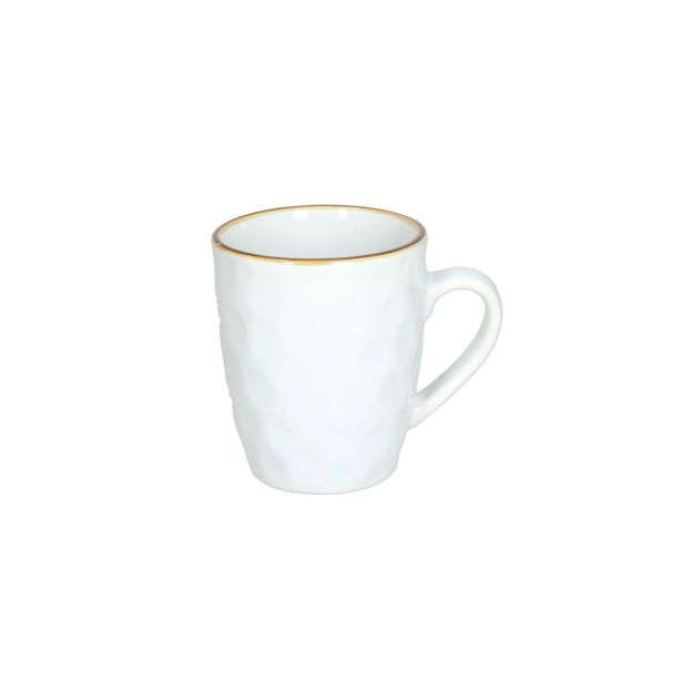 LONČEK TOGNANA 350 ML NATURALIA GLACE