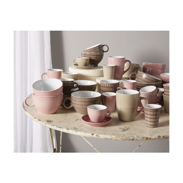 LONČEK TOGNANA 380 ML LAPIS AGA