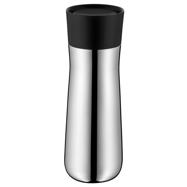 TERMOVKA WMF 0.35L IMPULSE