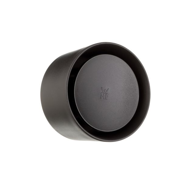 TERMOVKA WMF 0.35L IMPULSE