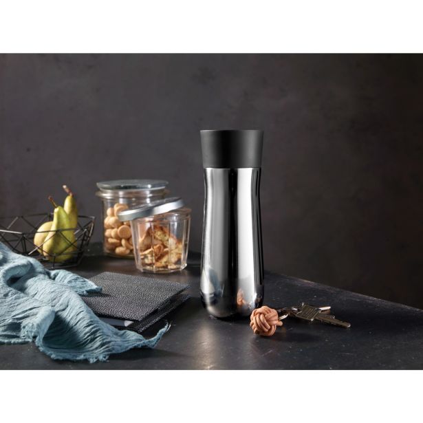 TERMOVKA WMF 0.35L IMPULSE