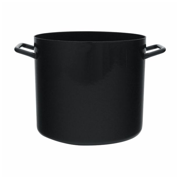 LONEC / KOZICA EMO LONEC 9 L 24 CM