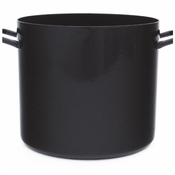 LONEC / KOZICA EMO LONEC 15 L 28 CM ETERNA