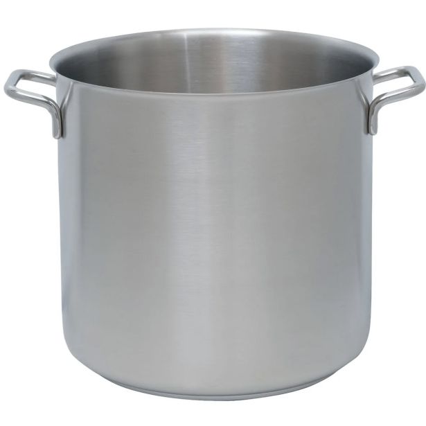 LONEC / KOZICA PUJADAS LONEC 34 L / 35X35 CM