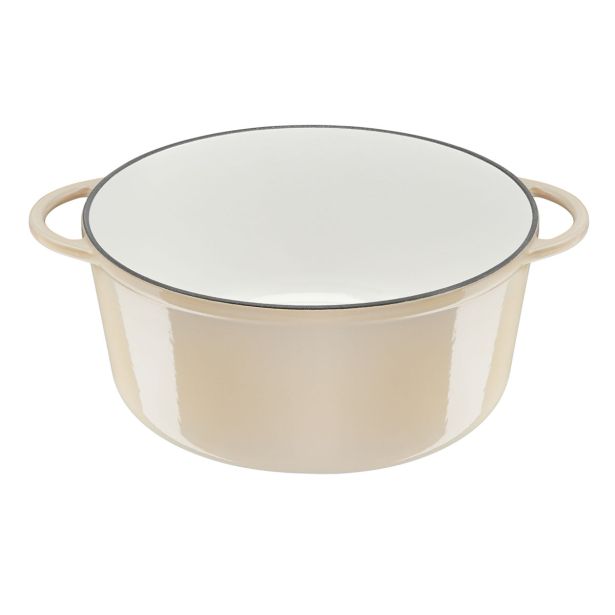 LONEC / KOZICA TEFAL 29 CM LOV LITOŽELEZNI E2590504