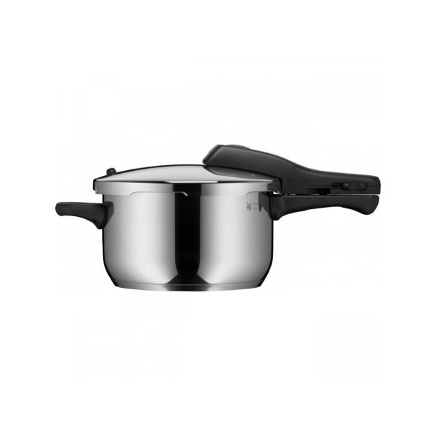 EKONOM LONEC WMF 4.5 L PERFECT RDS 22 CM LONEC NA PRITISK