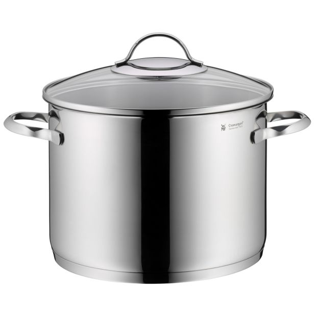 LONEC / KOZICA WMF LONEC PROVENCE 24 CM S POKROVOM