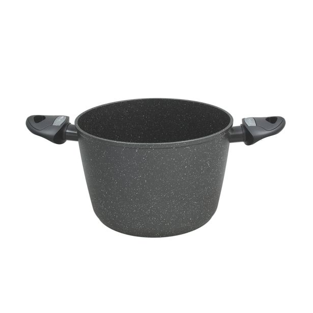 LONEC / KOZICA TOGNANA LONEC MYTHOS 22 CM VIŠINA 15 CM