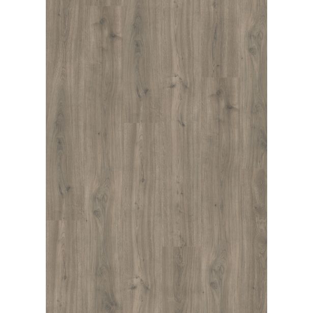 LAMINAT, 10MM, 32. RAZRED EGGER HOME LONG SIVI DENVER HRAST EHL163