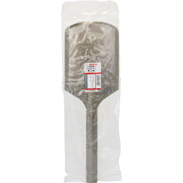 DLETO ZA BETON HEX BOSCH LOPATASTO DLETO 400X135 MM Z 28 MM HEX VPENJALOM