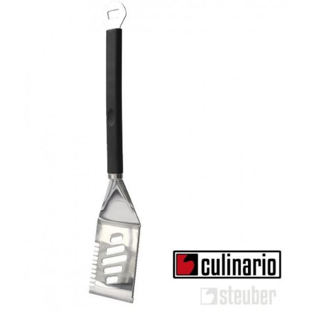 LOPATICA ZA ŽAR, 45,5X9 CM