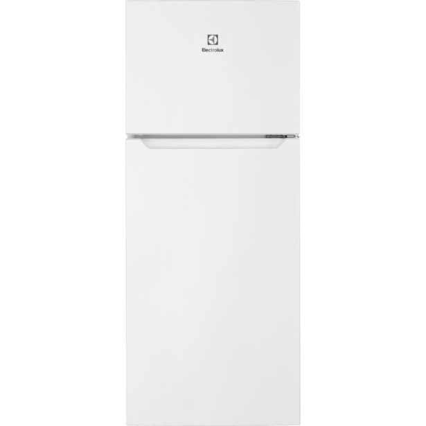 HLADILNIK IN ZAMRZOVALNIK ELECTROLUX LTB1AF14W0