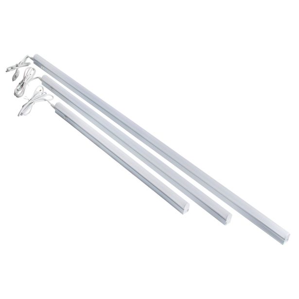 LUČ UNIOR ART. 990LIGHT (625667)