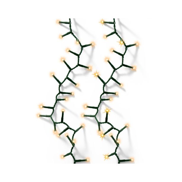 LUČKE LUMINEO COMPACT S 750L, KLA BEL Z 1600 CM, 8 FUNK., UTRIP.