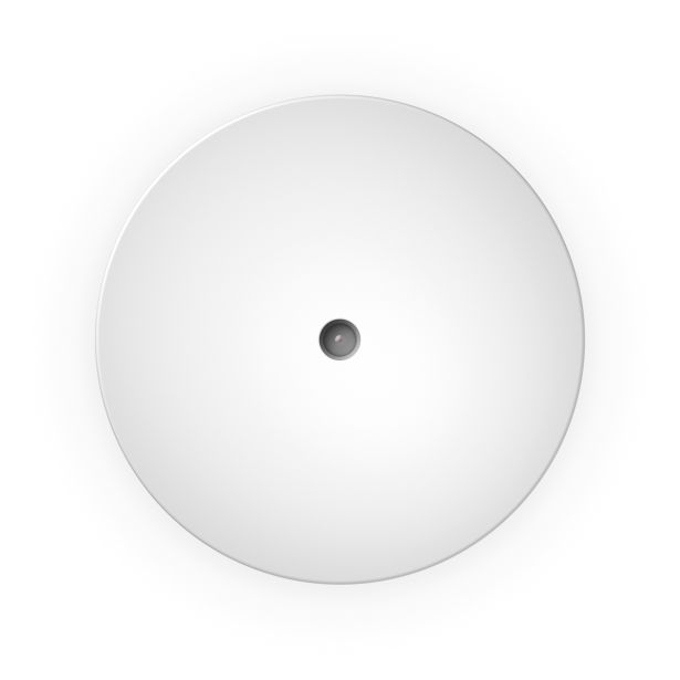 OSVEŽILNIK ZRAKA STADLER FORM LUCY WHITE