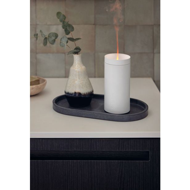 OSVEŽILNIK ZRAKA STADLER FORM LUCY WHITE