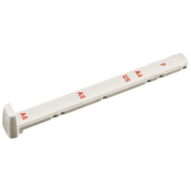 LUKNJAČ LEITZ COSY-WOW COSY 30L MODER