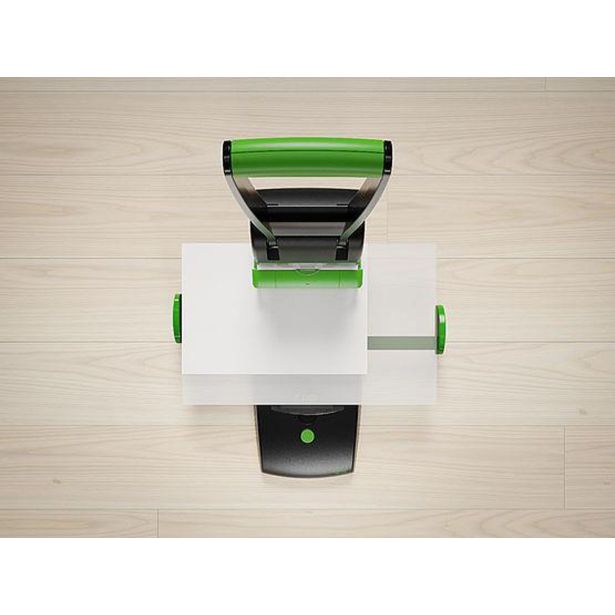 LUKNJAČ NOVUS ZMOGLJIVEJŠI B2200 RE+NEW