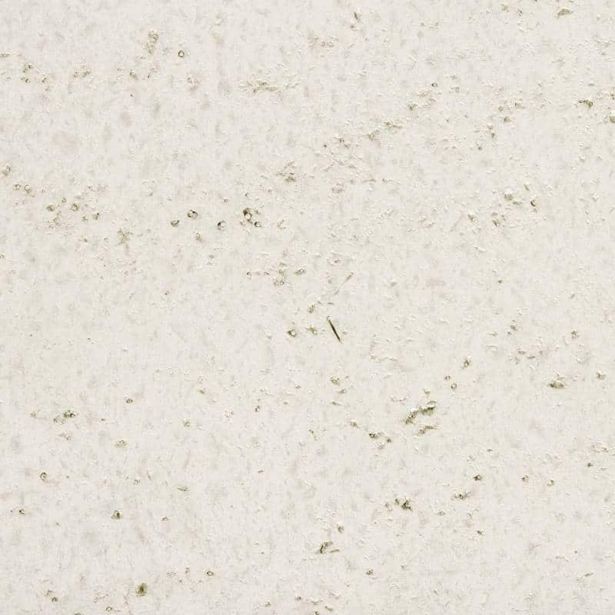 BETONSKA PLOŠČA SEMMELROCK LUSSO TIVOLI, PLOŠČA 60/30/4.5 CM. KREMNO BELA