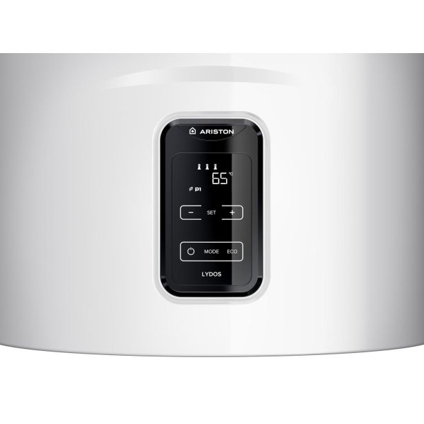 GRELNIK VODE, BOJLER, ELEKTRIČNI ARISTON LYDOS PLUS 80V 1.8K EN EU