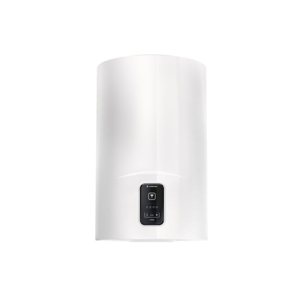 GRELNIK VODE, BOJLER, ELEKTRIČNI  ARISTON LYDOS WIFI 50V 1,8K EN E