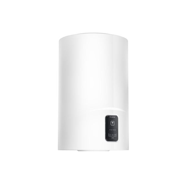 GRELNIK VODE, BOJLER, ELEKTRIČNI  ARISTON LYDOS WIFI 50V 1,8K EN E