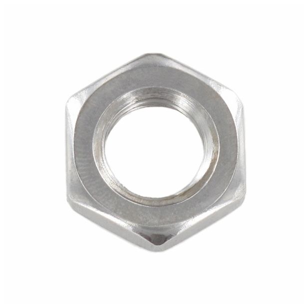 RF MATICA DIN439 M-24 A2