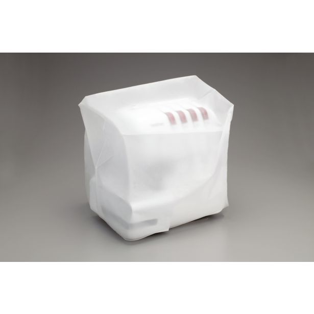 ŠIVALNI STROJ BROTHER M 343 D