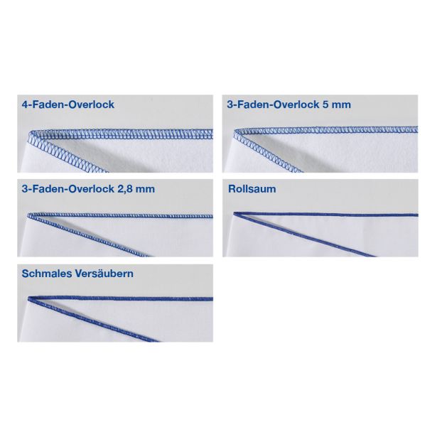 ŠIVALNI STROJ BROTHER M 343 D