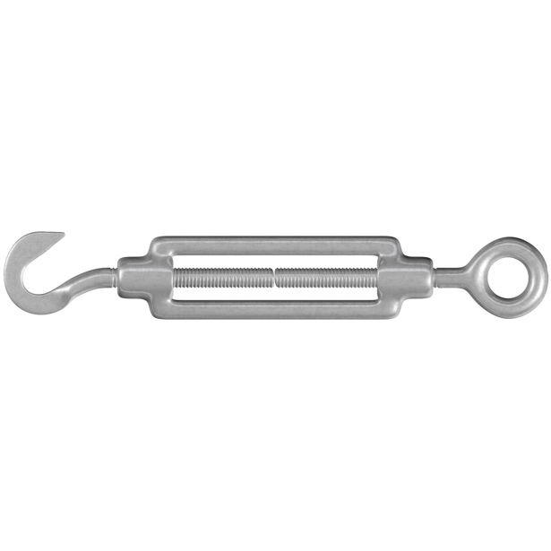 DODATEK DÖRNER + HELMER M-8X110 MM NAPENJALNIK POCINKAN ZAV=1KOS