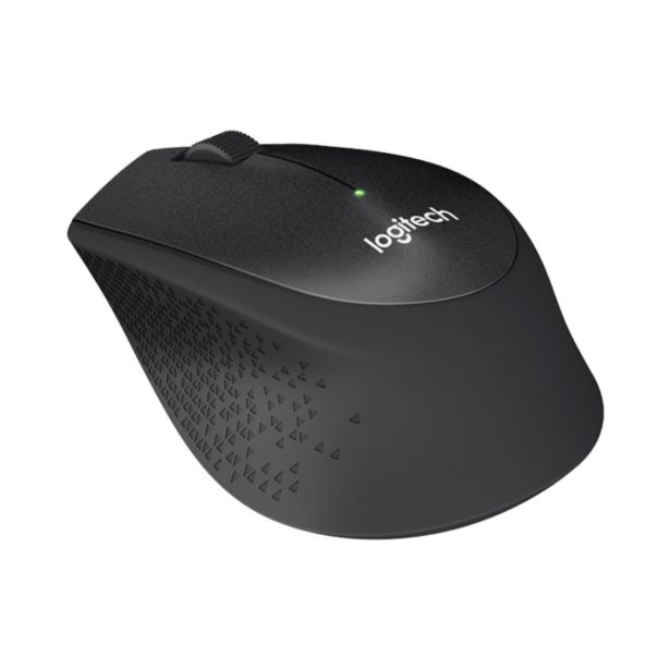 MIŠKA/KAZALNIK LOGITECH M330