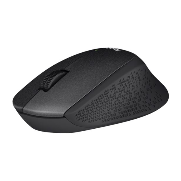 MIŠKA/KAZALNIK LOGITECH M330