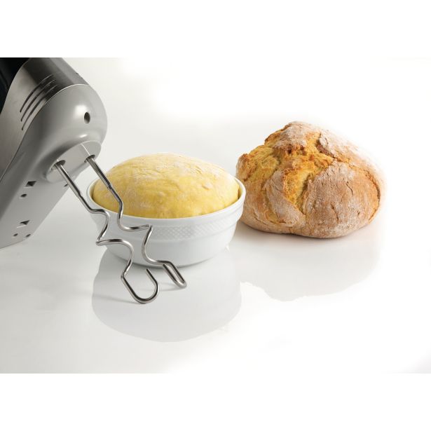 ROČNI MEŠALNIK GORENJE M500DCBK