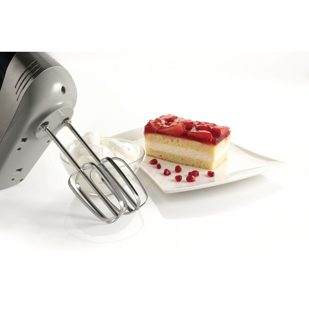 ROČNI MEŠALNIK GORENJE M500DCBK