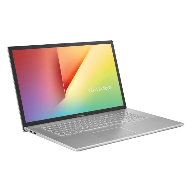 PRENOSNI RAČUNALNIK ASUS M712DA-AU016T R5-3500U 8GB/256GB/VEGA8/W10