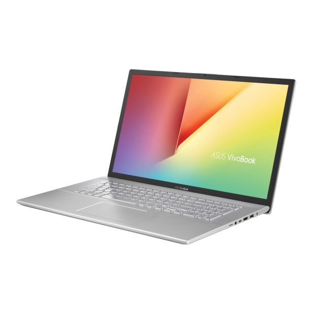 PRENOSNI RAČUNALNIK ASUS M712DA-AU016T R5-3500U 8GB/256GB/VEGA8/W10