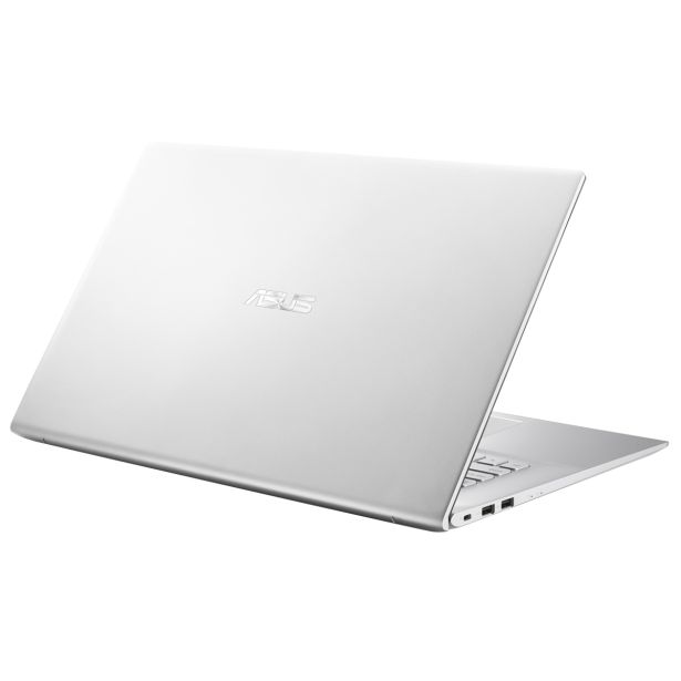 PRENOSNI RAČUNALNIK ASUS M712DA-AU016T R5-3500U 8GB/256GB/VEGA8/W10