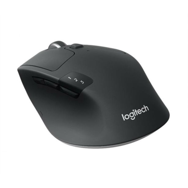 MIŠKA LOGITECH M720 TRIATHLON BLUETOOTH
