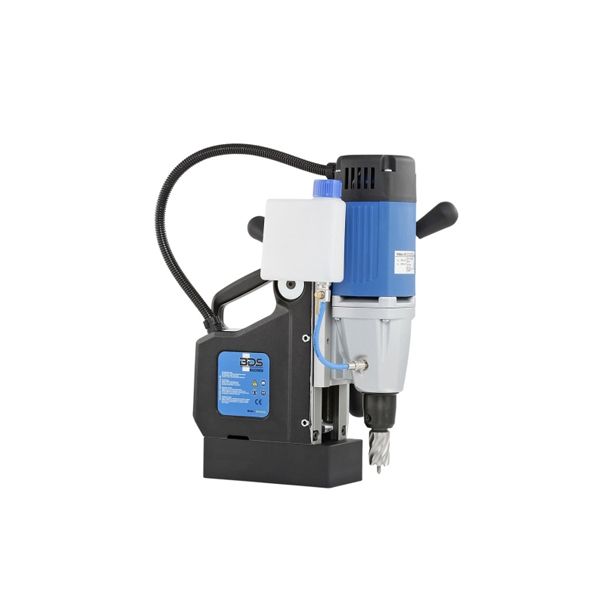 MAGNETNI VRTALNIK BDS MASCHINEN MABASIC 200